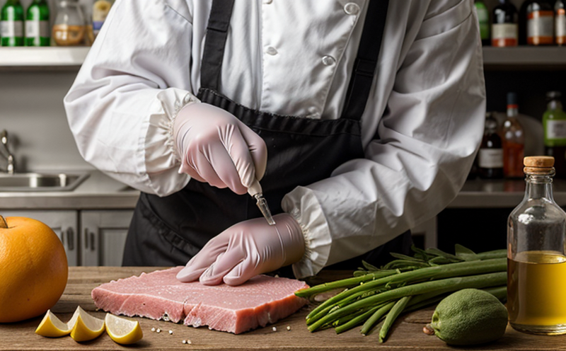 en-16190-determination-of-organic-contaminants-in-food