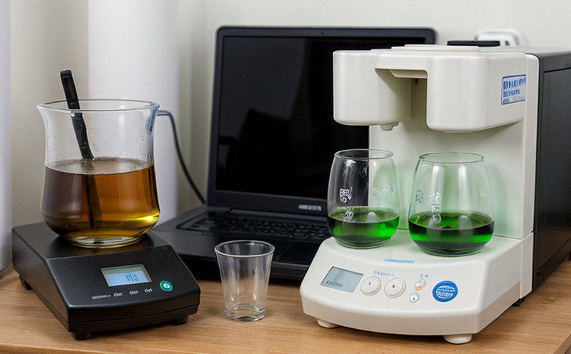 epa-method-8270c-semivolatile-organic-compounds-analysis