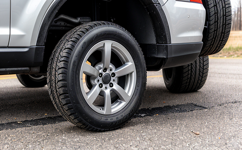 contribution-of-tire-sidewalls-to-noise