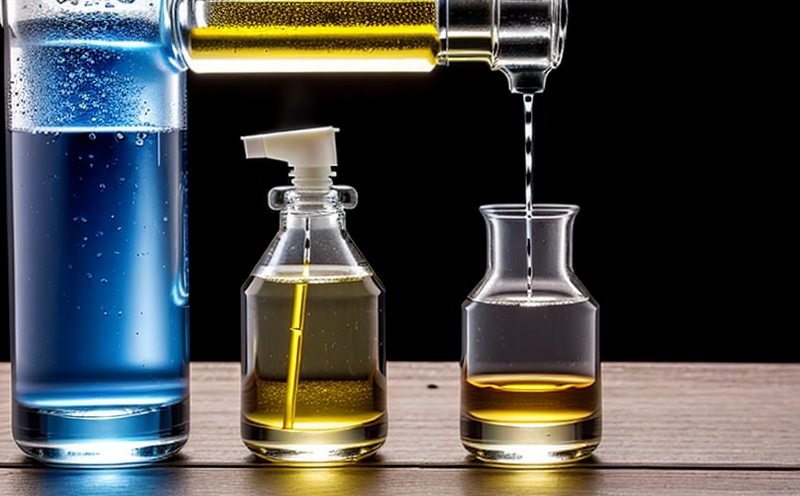 epa-5243-measurement-of-semi-volatile-organic-compounds-in-water