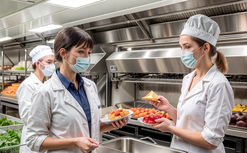 iso-22000-food-safety-management-for-organic-contaminants