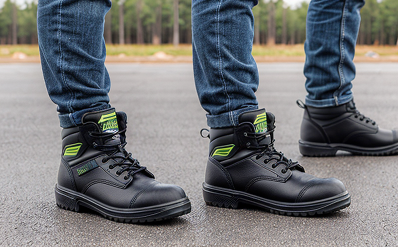 verifying-protective-footwear-s-compliance-with-astm-standards-for-impact-resistance