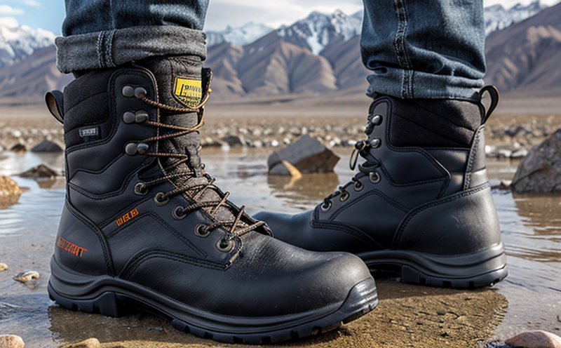 testing-boots-for-impact-resistance-in-extreme-environmental-conditions
