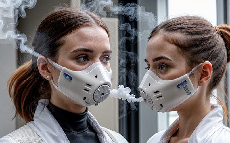 en-14387-test-method-for-organic-vapour-air-purifying-respirators