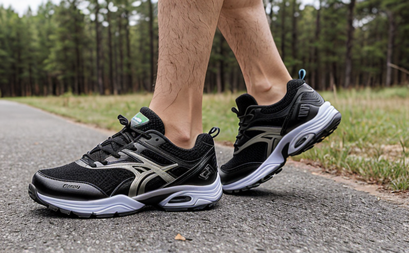 assessing-the-effectiveness-of-shock-absorption-in-foot-protection-gear