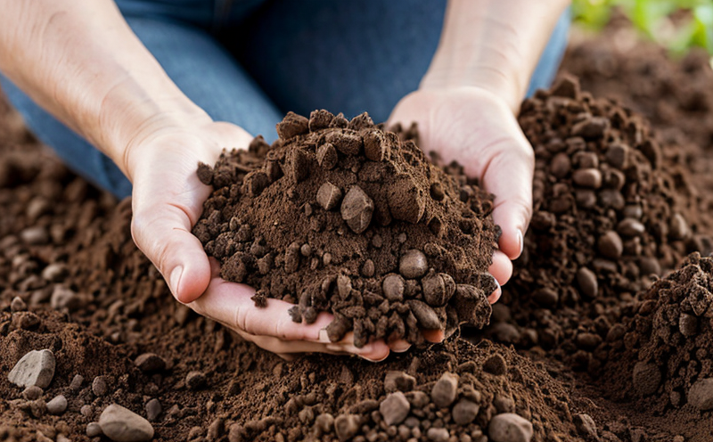 iso-11277-soil-quality-organic-carbon-determination