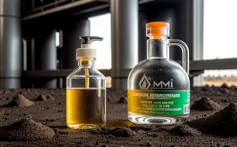 astm-d5511-anaerobic-biodegradation-of-organic-compounds