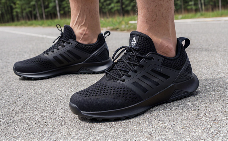 testing-the-durability-of-footwear-materials-against-repeated-impacts