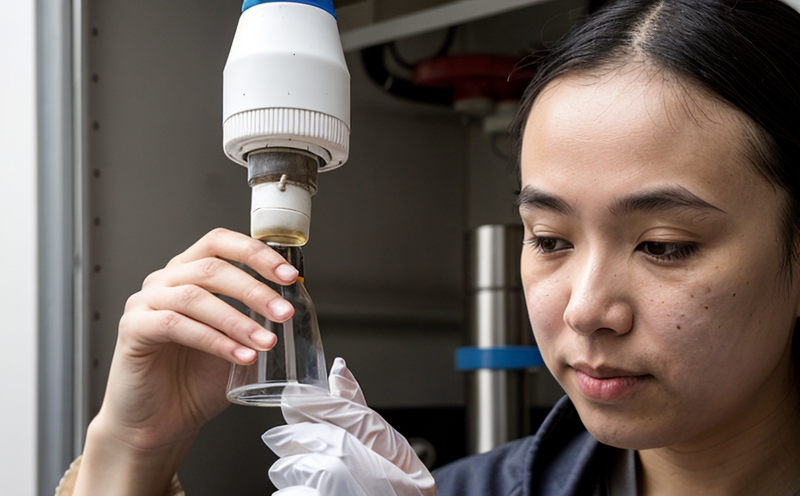 en-12341-sampling-and-analysis-of-organic-particulate-matter