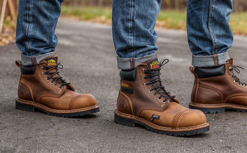 ensuring-the-toe-cap-s-integrity-under-sudden-impact-for-work-boots