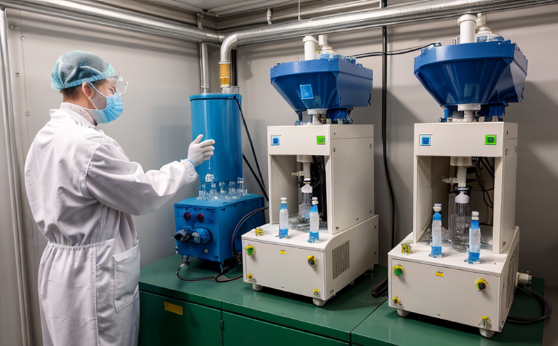 epa-method-8260b-vocs-by-gas-chromatography