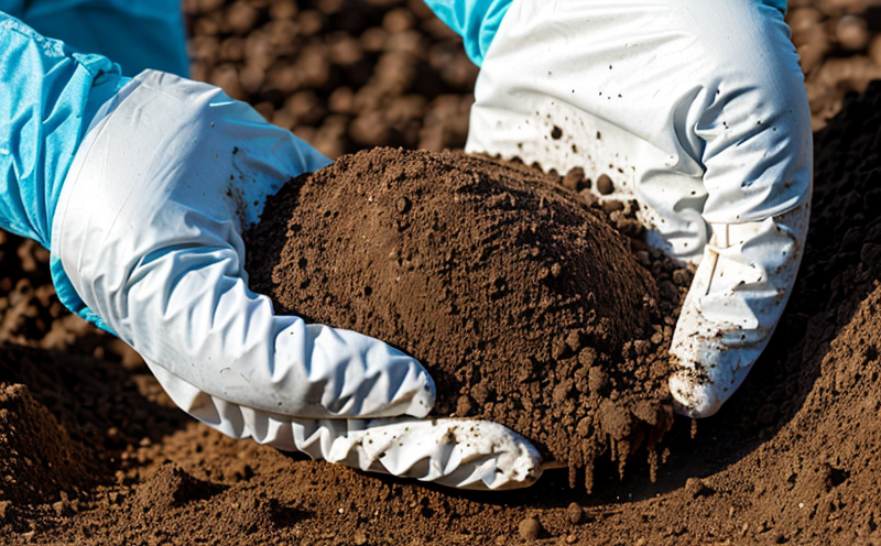 astm-d7575-screening-of-organic-contaminants-in-soil