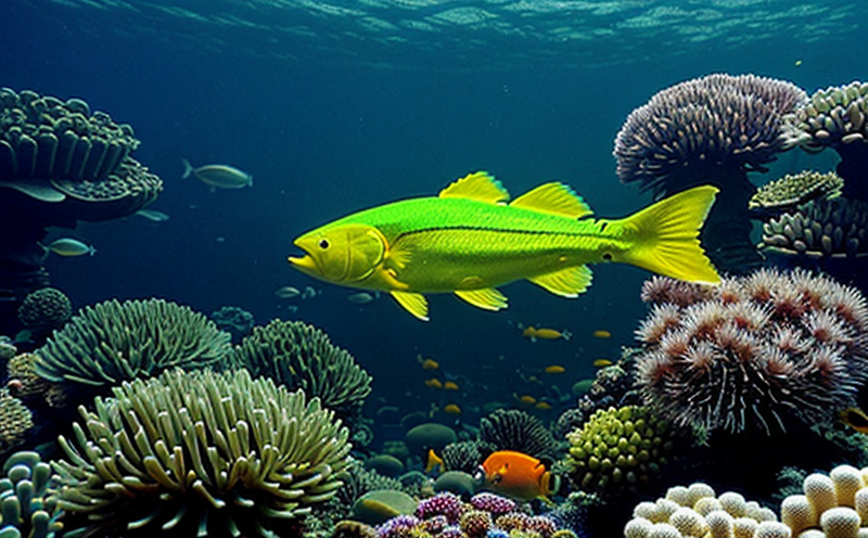 iso-6060-determination-of-chemical-oxygen-demand-cod