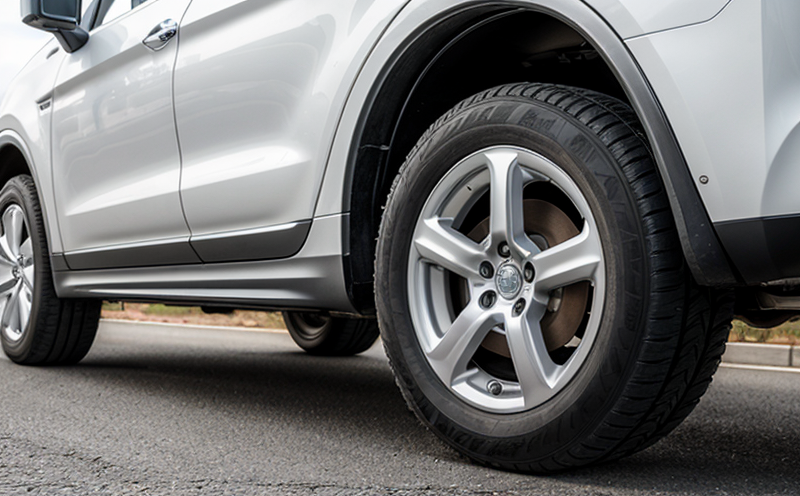 noise-reduction-technologies-for-tires