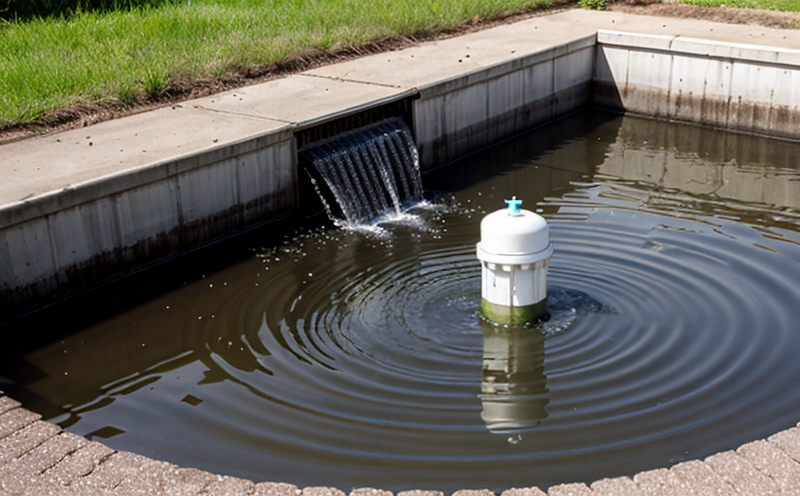 en-iso-21727-characterization-of-organic-contaminants-in-wastewater