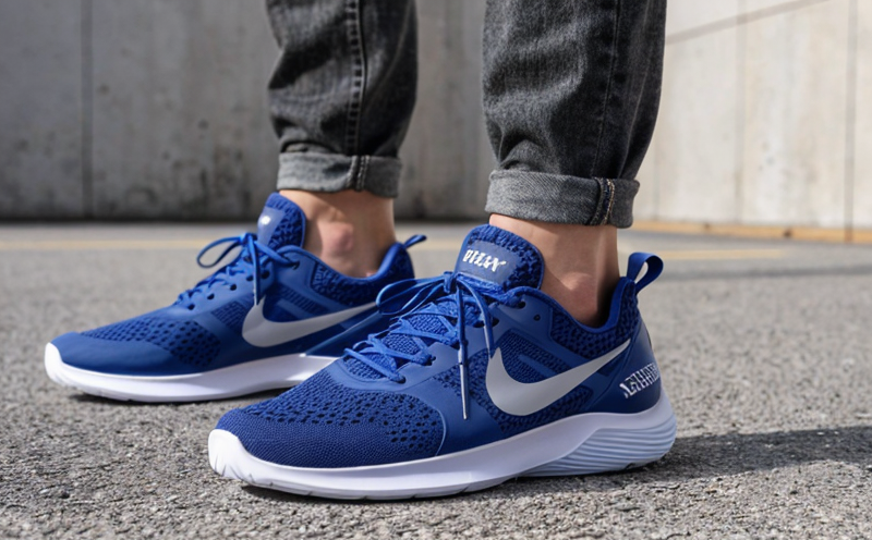 testing-footwear-for-resistance-to-sharp-object-impact