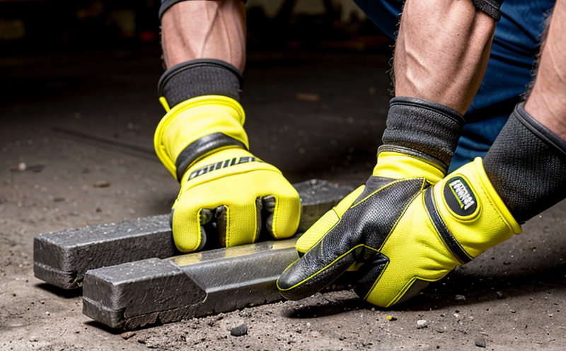 evaluating-gloves-for-impact-resistance-against-heavy-tools-and-machinery
