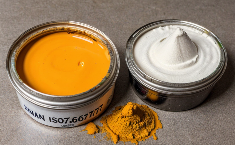iso-17075-paints-and-varnishes-organic-solvent-residue-testing
