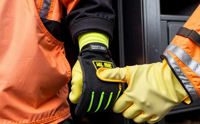 testing-hand-protection-gear-for-effectiveness-in-high-impact-work-environments