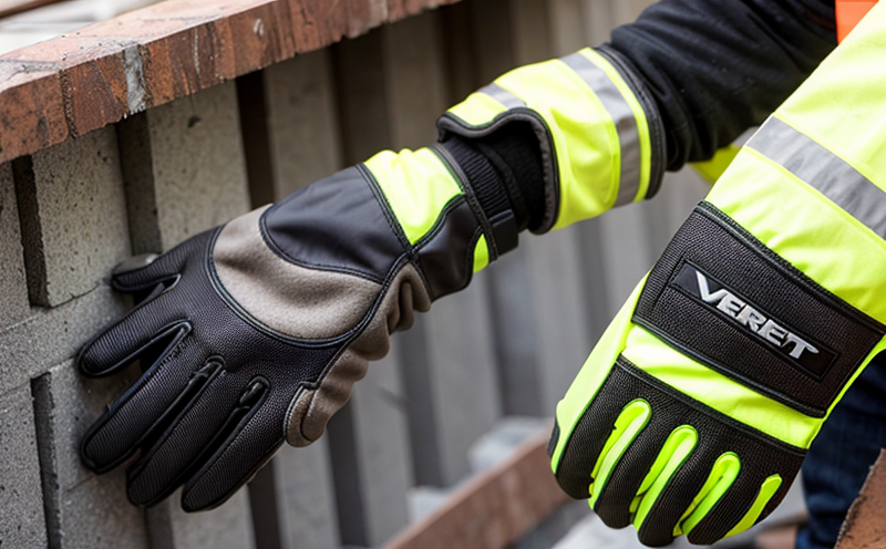 verifying-the-performance-of-impact-resistant-gloves-for-construction-workers