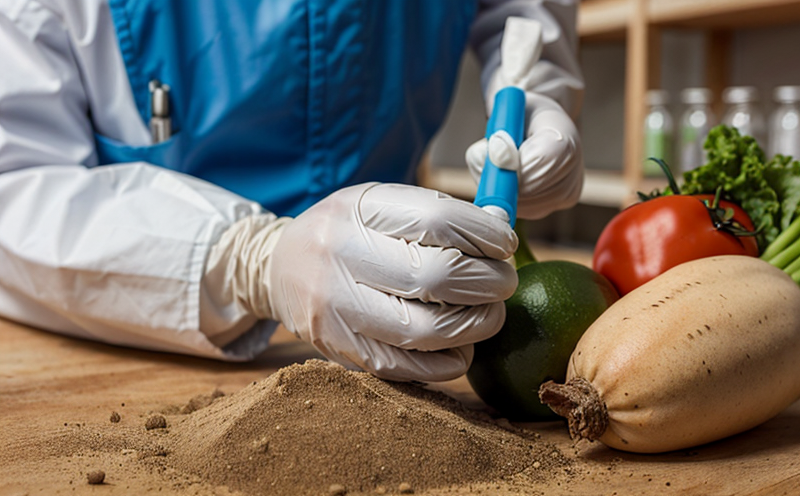 en-12856-determination-of-organic-contaminants-in-foodstuffs