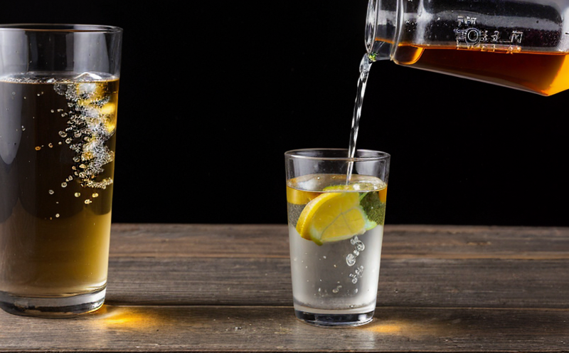 epa-method-5252-organic-compounds-in-drinking-water