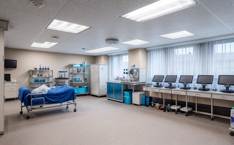 iso-18562-evaluation-of-organic-compounds-in-medical-devices