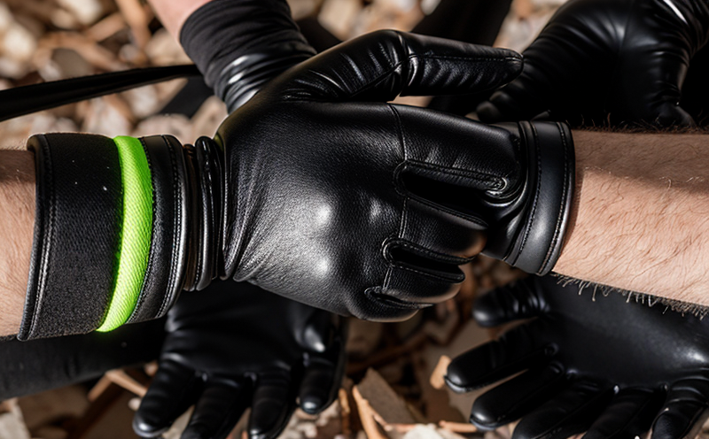 assessing-the-performance-of-gloves-in-impact-from-high-velocity-debris