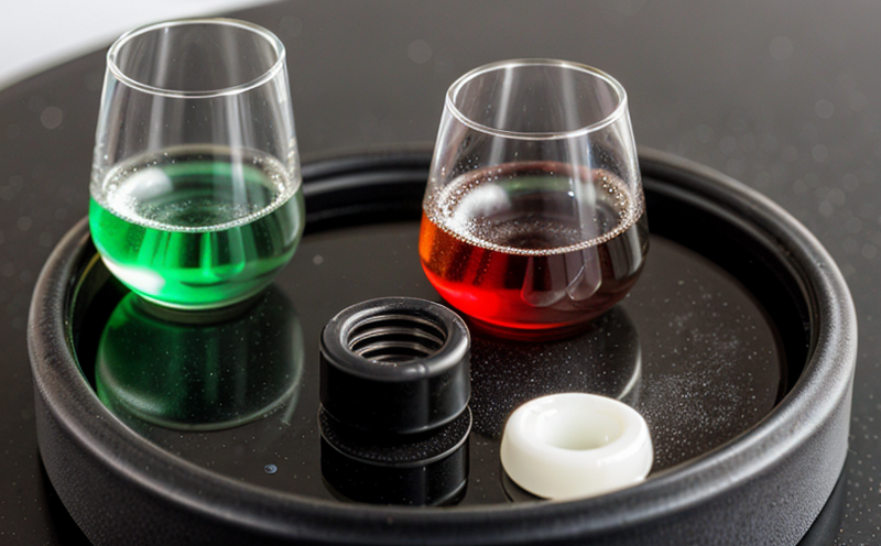 astm-d6528-organic-contaminants-in-aqueous-samples