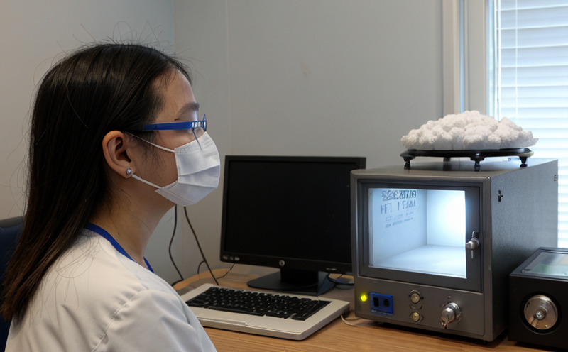 en-12341-determination-of-organic-particulate-matter-in-air