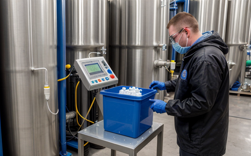 epa-method-8260c-vocs-by-gcms