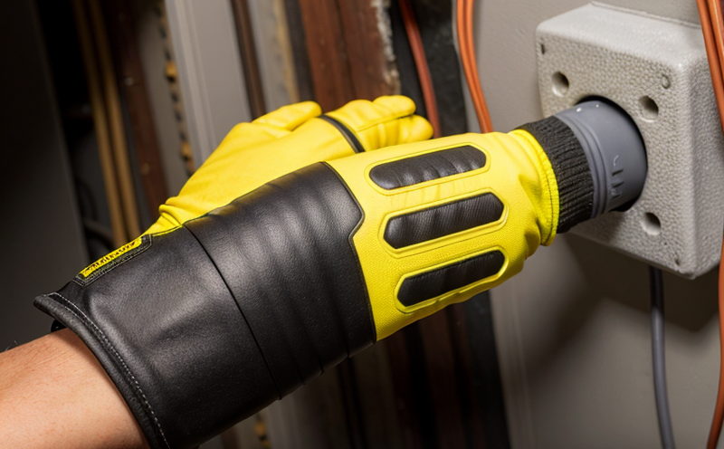 verifying-the-effectiveness-of-impact-resistant-gloves-for-electrical-work