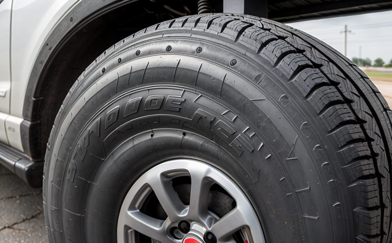 influence-of-tire-materials-on-noise-levels