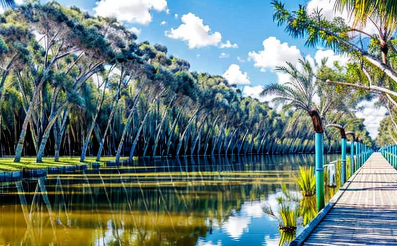 who-guidelines-for-microbial-testing-of-recreational-waters