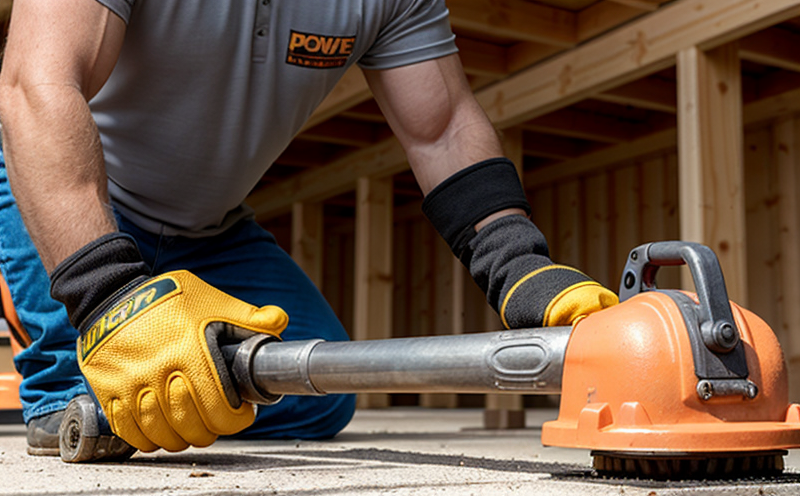 evaluating-hand-protection-for-resistance-to-vibration-and-impact-from-power-tools
