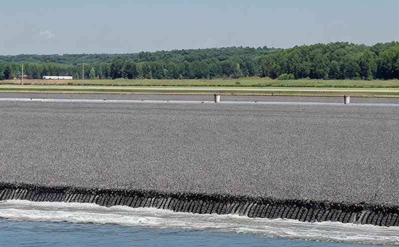 astm-d4867-detection-of-organic-residues-in-industrial-effluents