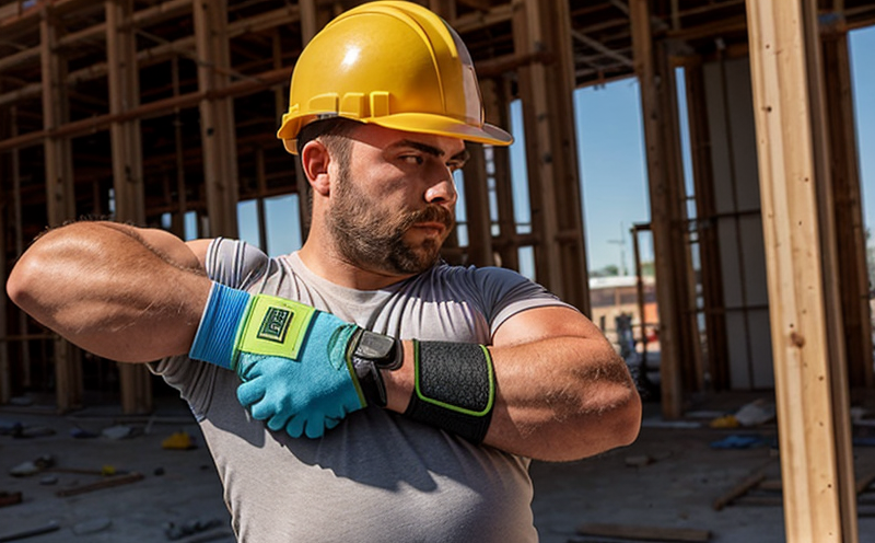 measuring-the-effectiveness-of-arm-protectors-for-construction-workers