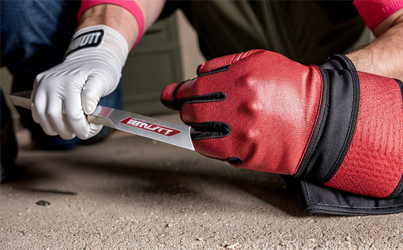 verifying-the-impact-resistance-of-cut-resistant-gloves