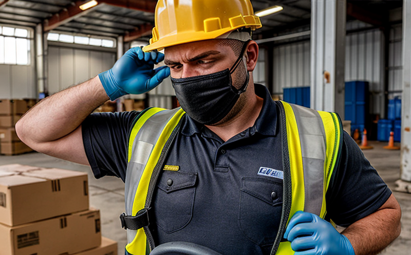 assessing-protective-hand-gear-for-safety-in-heavy-duty-work-environments