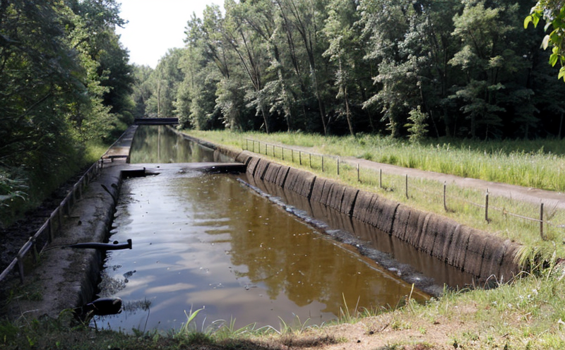 epa-method-1624-determination-of-organic-pollutants-in-wastewater