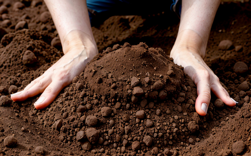 iso-13877-determination-of-polycyclic-aromatic-hydrocarbons-in-soil
