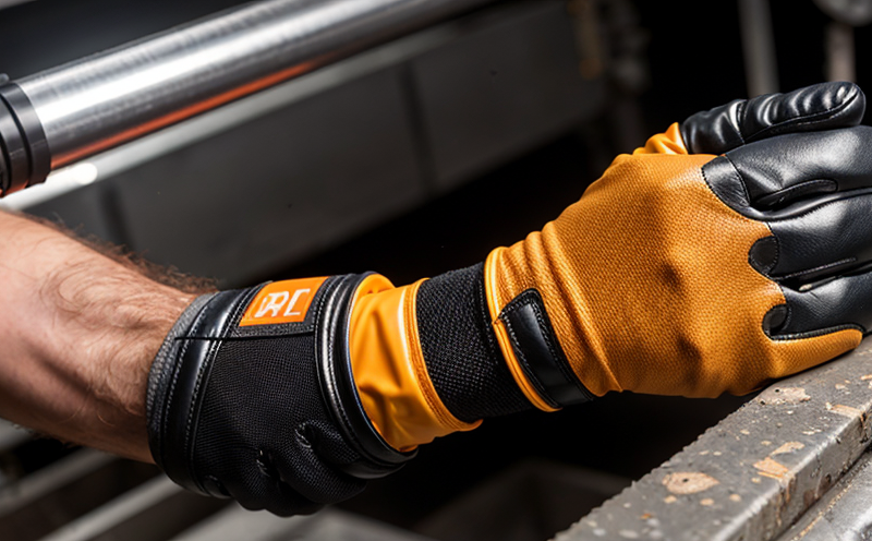 testing-gloves-for-resistance-to-blunt-force-trauma-in-manufacturing