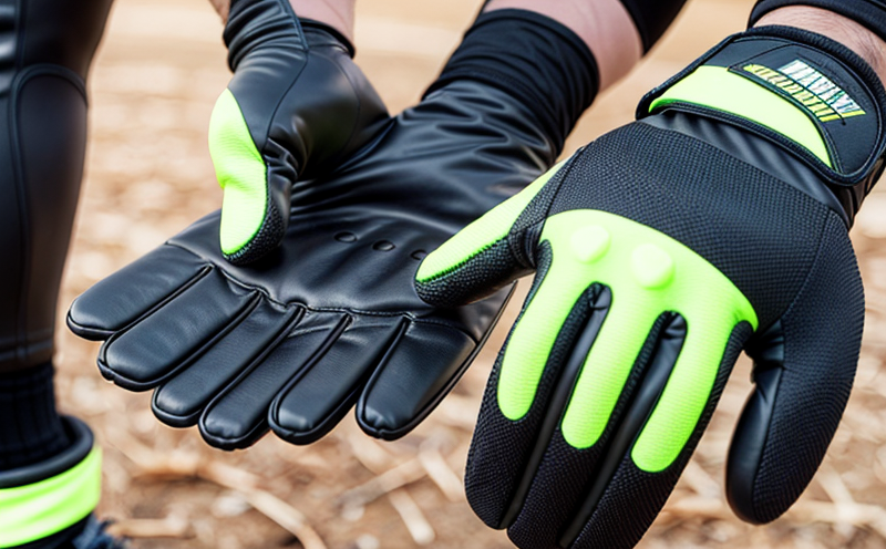 evaluating-the-durability-of-impact-resistant-gloves-for-sports-use