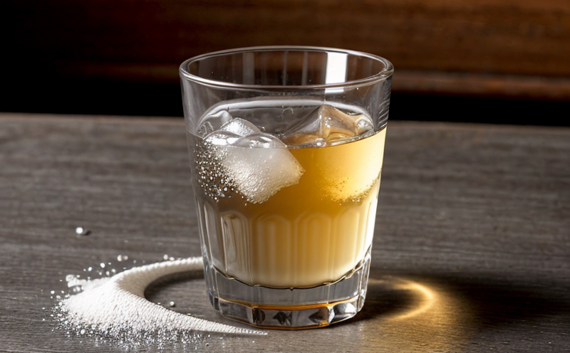 en-iso-15705-analysis-of-organic-compounds-in-drinking-water