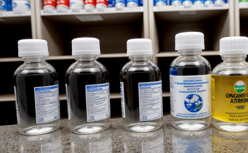 epa-method-1694-pharmaceuticals-and-organic-contaminants-in-water