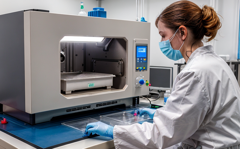iso-18562-2-biocompatibility-testing-for-organic-contaminants