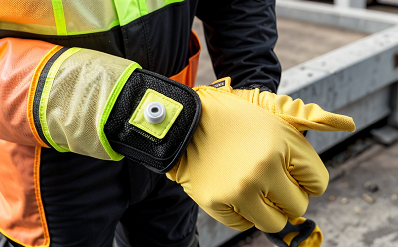 testing-hand-protection-gear-for-impact-resistance-in-hazardous-materials-handling
