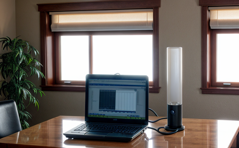 astm-d6245-measurement-of-organic-vapors-in-indoor-air