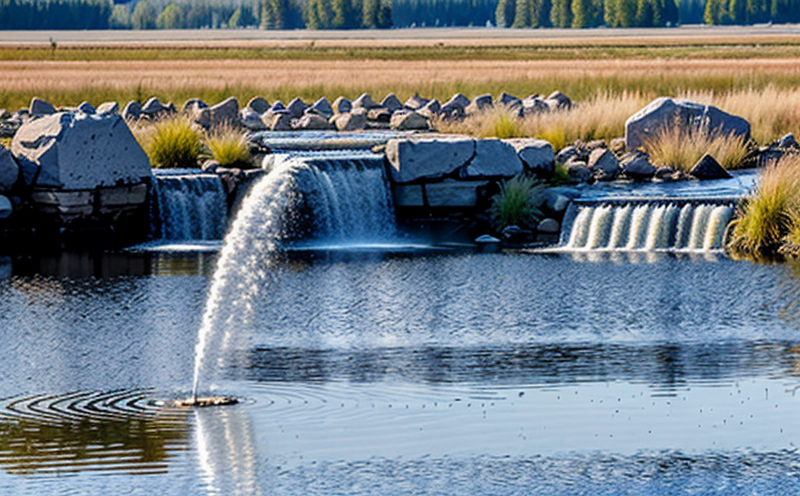 epa-600r-14190-methods-for-pfas-testing-in-water