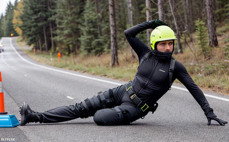 verifying-the-performance-of-torso-protection-gear-against-falling-objects